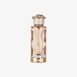 Teriaq - Lattafa Eau de Parfum (100 ml | 3.4 oz)