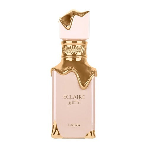 Eclaire - Lattafa Eau de Parfum (100 ml | 3.4 oz)