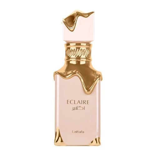 IMG_0338.jpg Eclaire - Lattafa Eau de Parfum (100 ml | 3.4 oz)