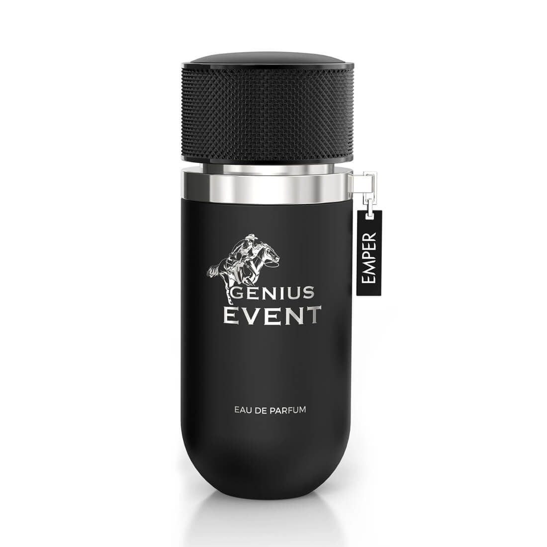 Genius Event - Emper Perfumes Eau de Parfum (100ml | 3.4oz)