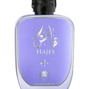 Hajes - Emper Perfumes Eau de Parfum (100 ml | 3.4 oz)