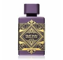 IMG_0379_e57afbf9-26d6-4f6f-af31-6909b0503368.jpg Bade’e Al Oud Amethyst - Lataffa Eau de Parfum (100 ml | 3.4 oz)