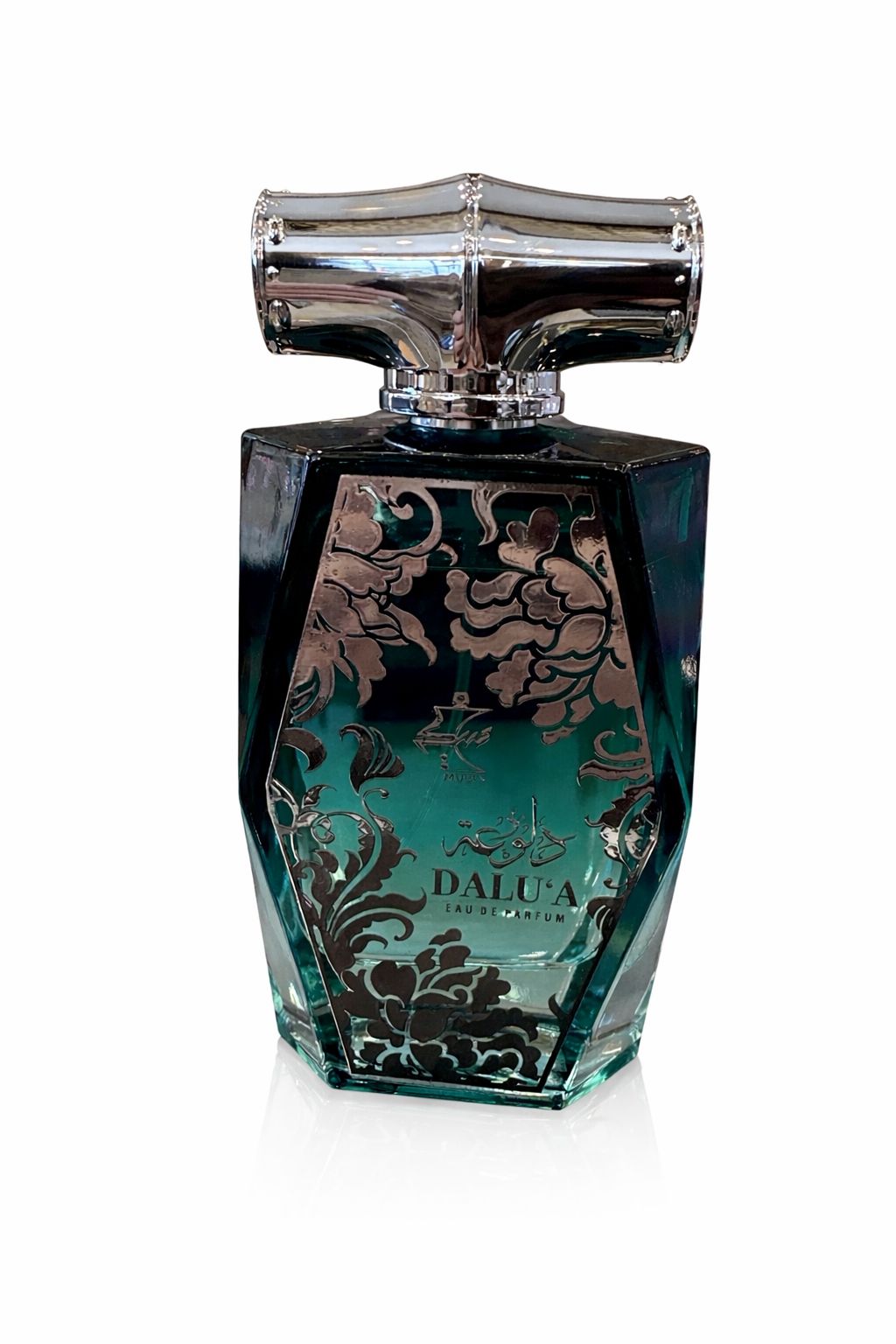 IMG_0411.jpg Dalu’A - Musky Perfumes Eau de Parfum (100 ml | 3.4 oz)