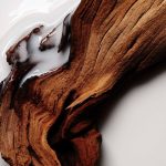 Reed Home Diffuser - Otrie Perfumes