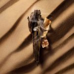 Reed Home Diffuser - Otrie Perfumes