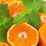 Air Freshener - Otrie Perfumes (500ml)