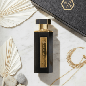 Reef 42 - Luxurious Rose Musk Eau de Parfum (100 ml | 3.4 oz)