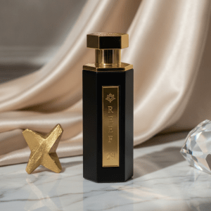 Reef 29 - Golden Saffron Veil Eau de Parfum (100 ml | 3.4 oz)