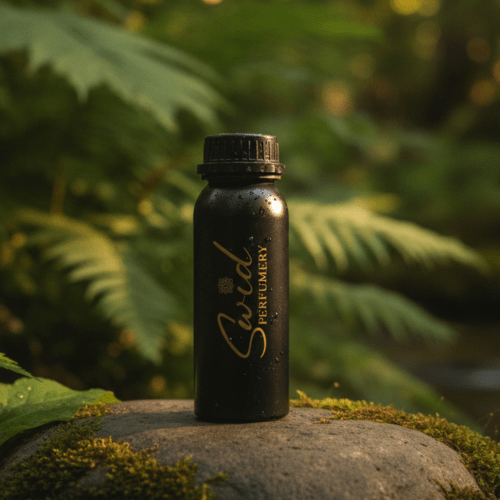 Swid Perfumery Premium Diffuser Oil – 200ml