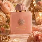 Swid Perfumery Premium Diffuser Oil – 200ml