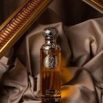 Swid Perfumery Premium Diffuser Oil – 200ml