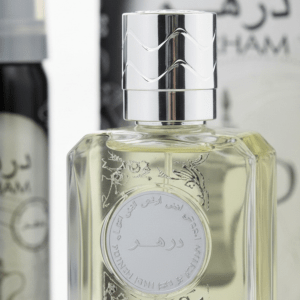 Dirham - Ard Al Zaafaran Eau de Parfum(100 ml | 3.4 oz)