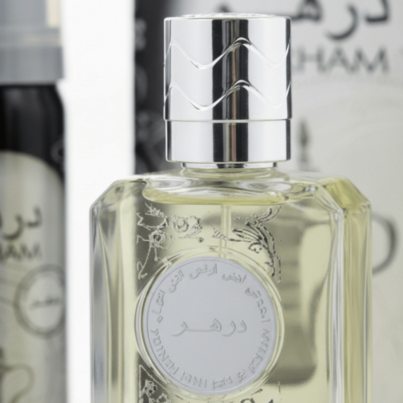 Dirham - Ard Al Zaafaran Eau de Parfum(100 ml | 3.4 oz)