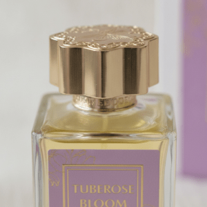 Tuberose Bloom - Fragrance Network Eau de Parfum (65 ml | 2.2 oz)