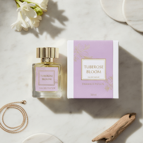 IMG_0779 Tuberose Bloom - Fragrance Network Eau de Parfum (65 ml | 2.2 oz)