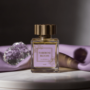 Tuberose Bloom - Fragrance Network Eau de Parfum (65 ml | 2.2 oz)