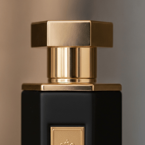 Reef 33 - Royal OUD Harmony Eau de Parfum (100 ml | 3.4 oz)