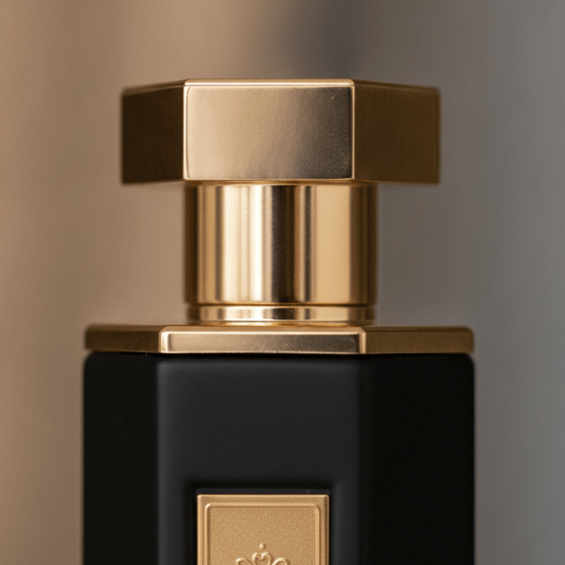 Reef 33 - Royal OUD Harmony Eau de Parfum (100 ml | 3.4 oz)