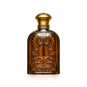 Artisan Ethnique - Lattafa Pride Eau de Parfum (100ml | 3.4oz)
