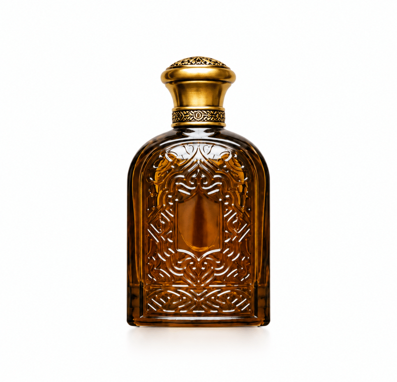 Artisan Ethnique - Lattafa Pride Eau de Parfum (100ml | 3.4oz)