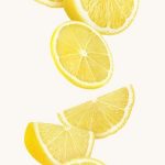 Air Freshener - Otrie Perfumes (500ml)