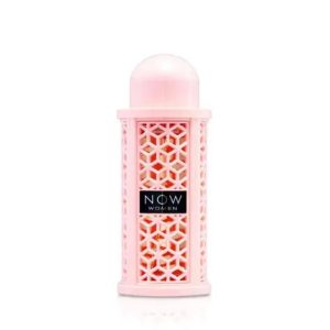 Rave Now Women - Lattafa Eau de Parfum (100 ml | 3.4 oz)