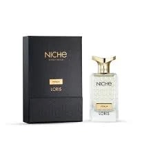 Petalia - Loris Niche Perfume (70 ml)