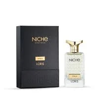 Petalia.jpg Petalia - Loris Niche Perfume (70 ml)