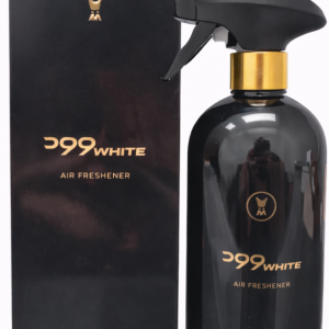 White Wood - Al Majed OUD Air Freshener Spray (500 ml | 17 oz)
