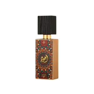 Ajwad - Lattafa Eau de Parfum (60 ml | 2.04 oz)