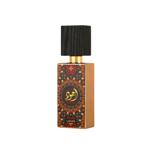 Ajwad - Lattafa Eau de Parfum (60 ml | 2.04 oz)
