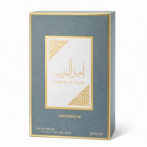 Ameerat Al Arab Imperium Asdaaf EDP 100ml