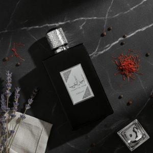 Ameerat Al Arab Asdaaf – Eau de Parfum 100ml