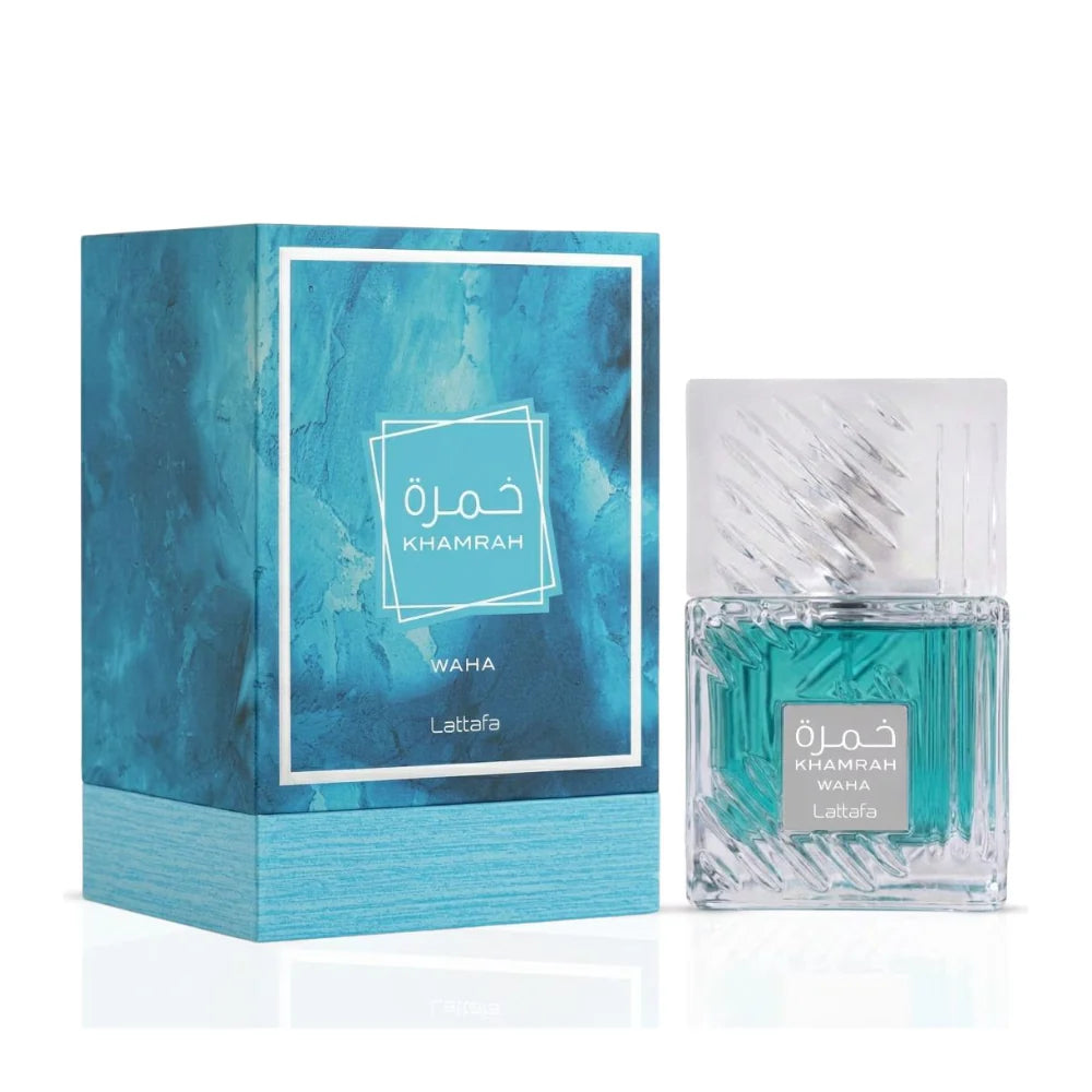 bg_-_2026-06-11T162130.861.jpg Khamrah Waha- Lattafa Eau de Parfum(100ml | 3.4oz)