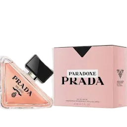 download_14.jpg Paradoxe - Prada Eau de Parfum(90 ml |3 oz)
