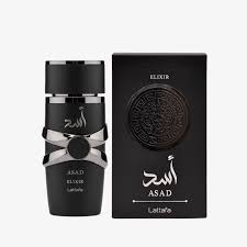 download_16-1.jpg Asad Elixir - Lattafa Eau de Parfum (100 ml | 3.4 oz)