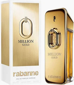 download_16.jpg Million Gold Elixir - Paco Rabanne Eau de Parfum(100 ml | 3.4 oz)