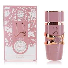download_17-1.jpg Yara Elixir - Lattafa Eau de Parfum (100 ml | 3.4 oz)