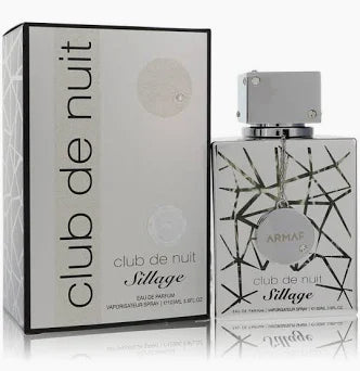 download_18.jpg Club De Nuit Intense Sillage - Armaf Eau de Parfum (105 ml | 3.6 oz)