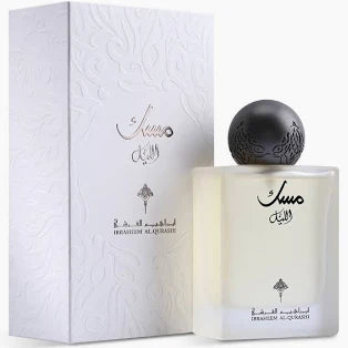 download_19.jpg Musk Al Layl - Ibraq Eau de Parfum(75 ml | 2.5 oz)
