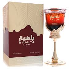 download_26.jpg Bahiya Garnet - Arabiyat Prestige Eau de Parfum (100 ml | 3.4 oz)