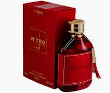 download_3.jpg Nitro Red Dumont Paris EDP – Bakhoor Rose Incense Jar