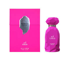 download_31.jpg Uhud - Arabiyat Prestige Eau de Parfum (100 ml | 3.4 oz)