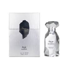 Marwa - Arabiyat Prestige Eau de Parfum (100 ml | 3.4 oz)