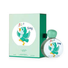 download_39.jpg Sing - Lattafa Pride Eau de Parfum (75 ml | 2.53 oz)