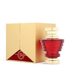 download_4-1.jpg VIP - Al Majed Al OUD Rnan Eau de Parfum (100 ml | 3.4 oz)