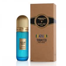 Brazilian Tobacco - Ibraq Extrait de Parfum(100 ml | 3.4 oz)