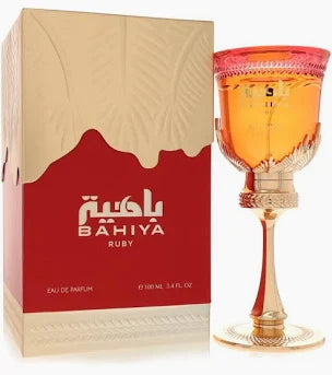 download_5.jpg Bahiya Ruby - Arabiyat Prestige Eau de Parfum (100 ml | 3.4 oz)