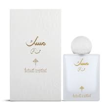 download_51.jpg Special Musk - Ibraq Eau de Parfum(75 ml | 2.5 oz)