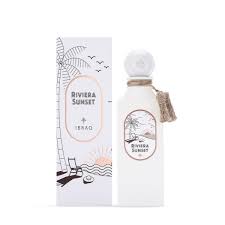 download_55.jpg Riviera Sunset - Ibraq Eau de Parfum(100 ml | 3.4 oz)